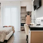 Tropical Hotel 3*