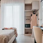 Hotel Tropical