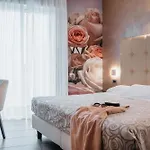 Tropical Hotel 3*