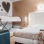 Hotel Tropical 3*