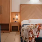 Tropical 3* Lido di Jesolo