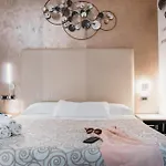 Hotel Tropical