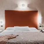 Tropical Hotel 3*
