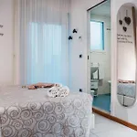Tropical Hotel Lido di Jesolo