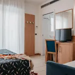 Hotel Tropical Lido di Jesolo