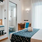 Tropical 3* Lido di Jesolo