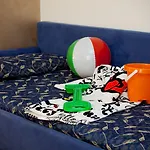 Tropical 3* Lido di Jesolo