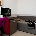 Tropical 3* Lido di Jesolo