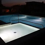 Tropical Hotel Lido di Jesolo