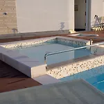 Hotel Tropical