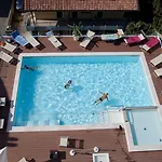Hotel Tropical 3*