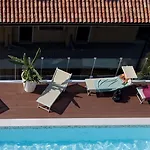 Tropical Hotel 3*