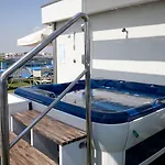 Tropical Lido di Jesolo