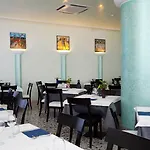 Tropical 3* Lido di Jesolo