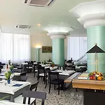 Hotel Tropical Lido di Jesolo