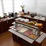 Tropical 3* Lido di Jesolo