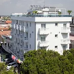 Hotel Tropical