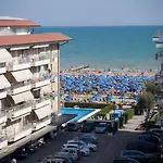 Hotel Tropical