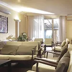 Hotel Tropical Lido di Jesolo