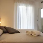 Tropical 3*