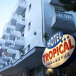 Tropical Hotel 3*