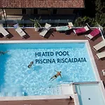 Hotel Tropical