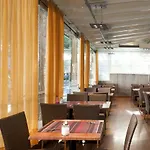 Tropical 3* Lido di Jesolo