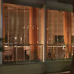 Hotel Tropical 3*