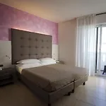 Tropical Hotel Lido di Jesolo