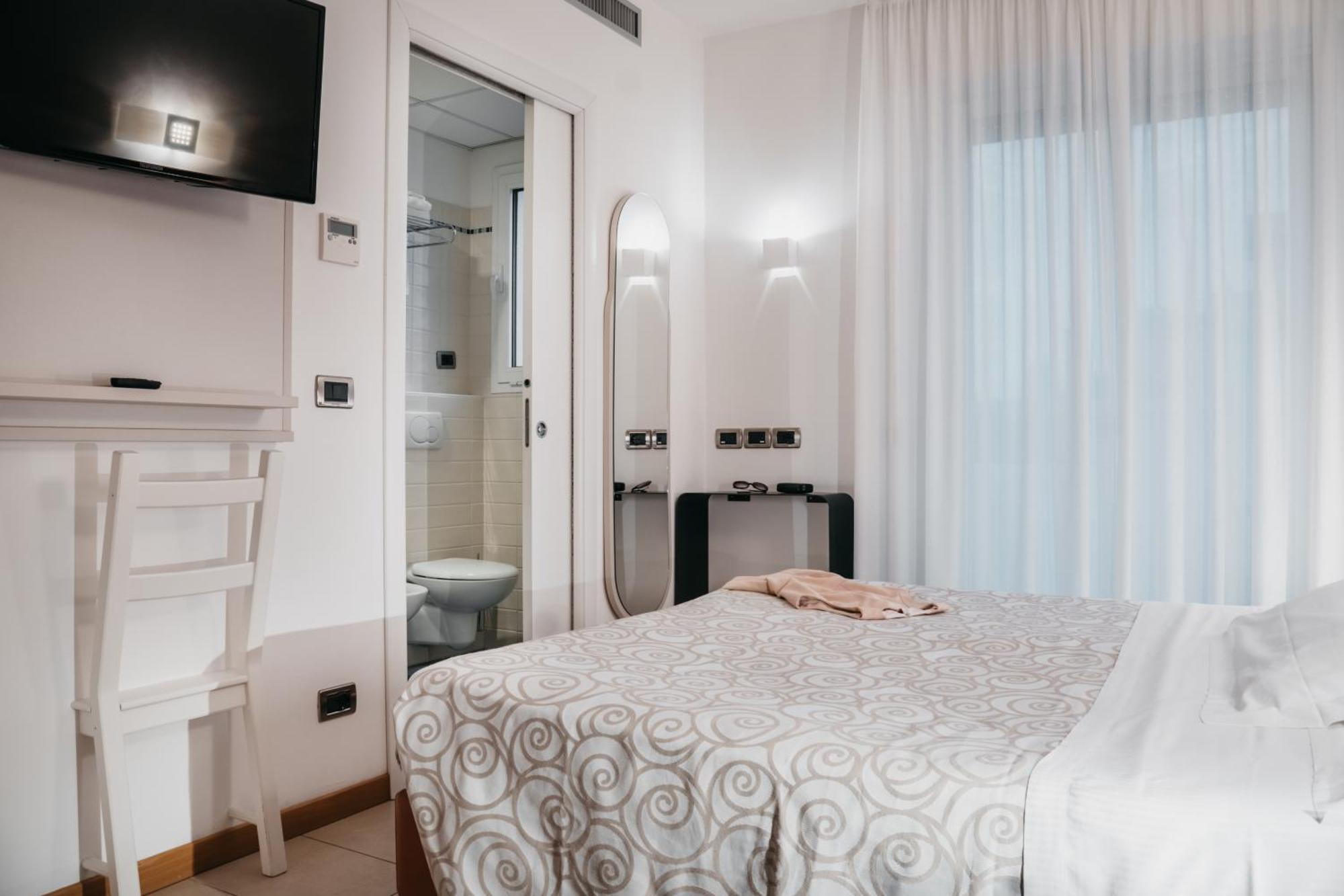 Hotel Tropical 3*