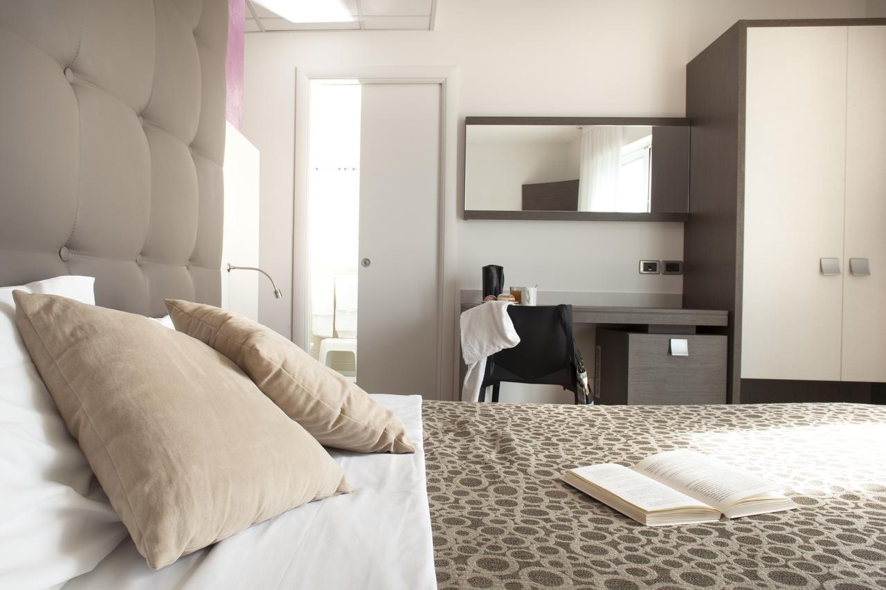 Hotel Tropical 3*
